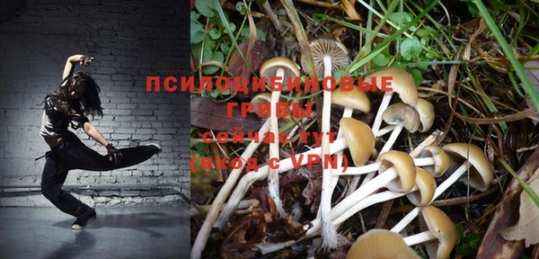 герыч Киров