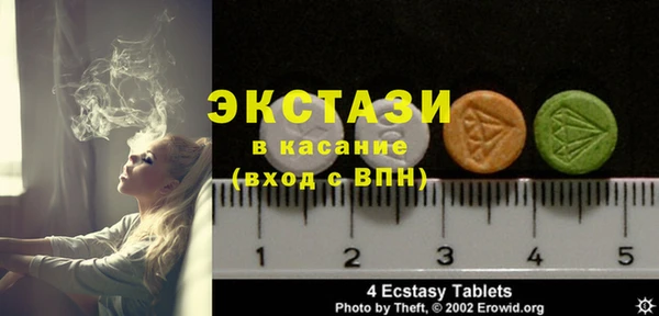 наркотики Нижний Тагил