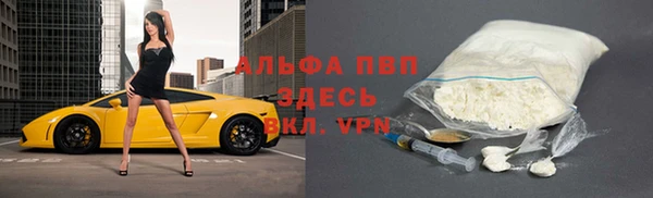 стафф Чита